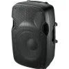 Ibiza Aktiv Højttaler 10" -Husholdning butik f047863b cc14 4ef5 93ca deb3fe3a5dd5