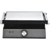 Salling Panini Grill 2000w Rustfrit Stål -Husholdning butik f0485b08 b5b6 4fdc a0be f4a66537035b