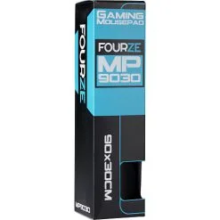 Fourze MP9030 Musemåtte -Husholdning butik f087af6c 268c 4c27 b4c9 0c4177df54e0