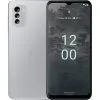 Nokia G60 5G - Ice Grey 1 Nokia G60 5G - Ice Grey -Husholdning butik f08f30f4d5bdd1f7c312f63429d40f2a