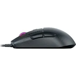Roccat Burst Pro Mouse Black 46 Roccat Burst Pro Mouse Black -Husholdning butik f0a7d884 2822 4e29 9323 07489f355aa7
