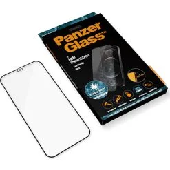 PanzerGlass Apple IPhone 12/12 Pro -Husholdning butik f0b3f257 1594 452d b74e d7008871e902