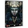 Andre Mærker Vikings - Sæson 5 Vol 2 -Husholdning butik f0b5c9e1 b59c 4c96 b038 7ea60681fb2c