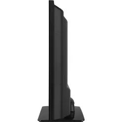 Prosonic 39" LED TV 39AND6021 16 Prosonic 39" LED TV 39AND6021 -Husholdning butik f0c18e1d db16 4cb0 b9c7 cb34f3979519