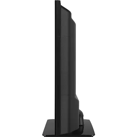 Prosonic 39" LED TV 39AND6021 8 Prosonic 39" LED TV 39AND6021 - Billede 6