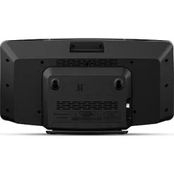 Philips M2505 DAB-radio - Sort -Husholdning butik f0cc7562 a728 49fe 92a7 c4c77ae2bf37 1