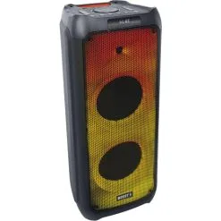 Madison VEGAS120 1200 Watt