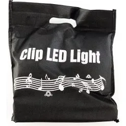 ProXL Nodelampe - Kold Hvid -Husholdning butik f0e0c5dc57e02c2c4dd7959ac807ddd9