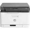 HP Color Laser Printer MFP 178nw -Husholdning butik f10d351c 868e 4e87 ae9d 910f3604aefa
