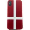 ITSKINS AVANA IPhone XS/X Cover - Danmark -Husholdning butik f14d3707 1c9e 433d 82ed 4ee77951a834