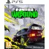 EA PS5: Need For Speed Unbound