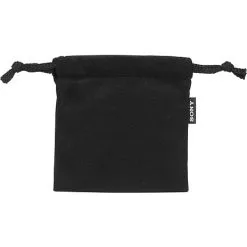 Sony MDR-XB55AP Extra Bass Hovedtelefoner Med Mikrofon Til Opkald - Blå -Husholdning butik f15a8207 2394 42e2 84e3 9fd78f255832