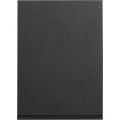 JBL SB170 2.1 Soundbar Med Trådløs Subwoofer -Husholdning butik f17c2cf1 ab6b 4df2 bf71 bfd6bfe4ac96 2