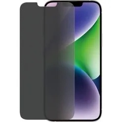 PanzerGlass Skærmbeskyttelse IPhone 14 Plus/13 Pro Max -Husholdning butik f1a45dc4788e7baeaec862733950758b