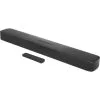 JBL Bar 5.0 MultiBeam Atmos Soundbar