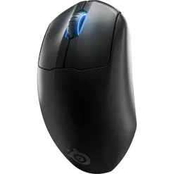 Steelseries Prime Trådløs Mus 16 Steelseries Prime Trådløs Mus -Husholdning butik f1f0591c 77ae 49de 8aa5 4e7ebdc9519c