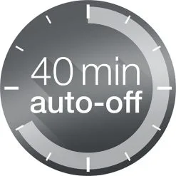 Braun Kaffemaskine KF1100.WH -Husholdning butik f20c239c 129c 493b 94b5 a0a61007a813