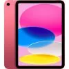 Apple IPad 10,9" Wi-Fi 64 GB (2022) Pink