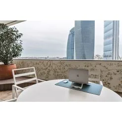 Tucano Neopren Musemåtte - Mørke Grå 9 Tucano Neopren Musemåtte - Mørke Grå -Husholdning butik f2183954113b374f130be811fe86dfca