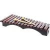 Bryce Percussion Bryce Music Xylofon -Husholdning butik f234bc102dbc483a8c83d41173dc8977
