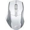 Roccat Kone Air Trådløs Mus - Hvid -Husholdning butik f249dae2561e681a42a9b4b4d685d0d8