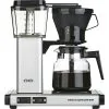 Moccamaster Manual Matt Silver 2 Moccamaster Manual Matt Silver -Husholdning butik f27e5b8e 5bf6 42db a1a6 64079b01e55c
