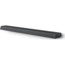 Philips B6305 Soundbar 2.1 140W Med Trådløs Subwoofer 27 Philips B6305 Soundbar 2.1 140W Med Trådløs Subwoofer -Husholdning butik f289f236 2fac 4d9d 974e d8cd37c7cf04