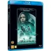 Rogue One A Star Wars Story -Husholdning butik f29a1ea2 544e 4ed0 bc27 689fc5037147