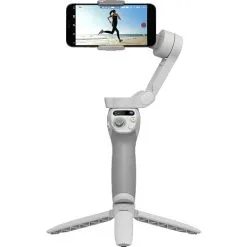 DJI Osmo Mobile SE Stabilisator