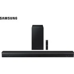 SAMSUNG HW-B660 3.1 SOUNDBAR -Husholdning butik f2d8254c dcb4 44b1 b2f0 b29ac2e81fe6