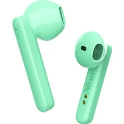 Trust Primo Touch - Mynte