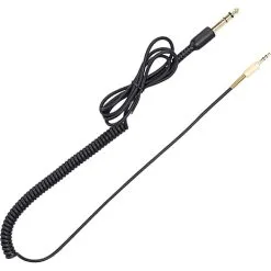 BST Foldbare DJ Hovedtelefon -Husholdning butik f3061a54f38a0ab928f5b7e944749d0a