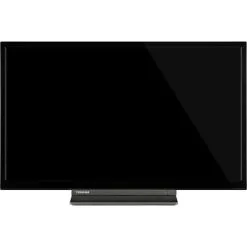 Toshiba 24" LED TV 24WA3B63 -Husholdning butik f30f3cf8 272c 4fad 9587 f1a44692daac
