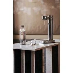 Aarke Carbonator III -Husholdning butik f3181ce4 ffb9 4ad6 9393 3b779b2ef70e
