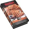 Tefal Snack Collection 6: Hjerteformede Vafler 2 Tefal Snack Collection 6: Hjerteformede Vafler -Husholdning butik f32c9152 c164 47f4 97a1 636b9774f63b
