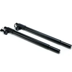 ProXL Højttalertilbehørs Sæt -Husholdning butik f34387f108095c183cb7b9ad9919c030