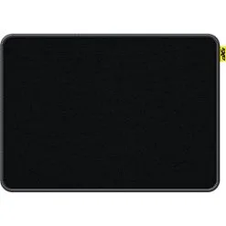 Exo Skate Mousepad 360 X 260 Mm