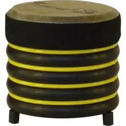 Trommus Håndtromme (A1u)