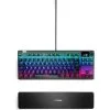 Steelseries Apex 7 TKL Gaming Keyboard