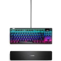 Steelseries Apex 7 TKL Gaming Keyboard