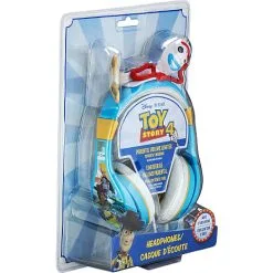 Disney Pixar Toy Story 4 Hovedtelefoner Til Børn -Husholdning butik f39bce61 6e7b 49c7 af06 90bf1a49b77d