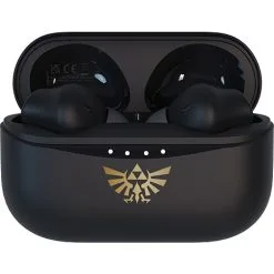 OTL Legend Of Zelda TWS Hovedtelefoner -Husholdning butik f39e33e2 0727 49b6 8709 638236b76ed3