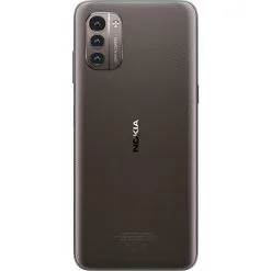 Nokia G21 - Dusk -Husholdning butik f3a08cad 312c 4360 9f6f 2bef8c9dbd19