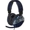 Turtle Beach Gaming Headset 70 - Blue Camo 2 Turtle Beach Gaming Headset 70 - Blue Camo -Husholdning butik f3b22fa8 f1af 40d4 9819 a726fb0ccb89