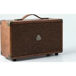 GPO Retro GPO WESTWOOD BROWN -Husholdning butik f3d97b02628dc9dc69b81de414da5e3c