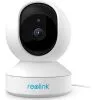 Reolink E1 Indendørs Wi-Fi Kamera -Husholdning butik f41705f8 8d16 40ef 8a83 c9fc15c12a0b