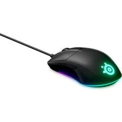 Steelseries Rival 3 Gaming Mus
