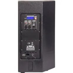 BST SA12DSP Aktiv Højttaler 500W 26 BST SA12DSP Aktiv Højttaler 500W -Husholdning butik f451960edec4c598d865442f75f7d6ff