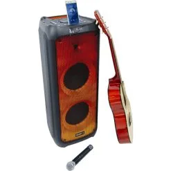 Madison VEGAS120 1200 Watt -Husholdning butik f4994f43 c8c1 4f89 96a8 37a52b3e7aac