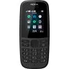 Nokia 105 Mobiltelefon 2019 Model -Husholdning butik f49e0855 ffe0 44a6 b46d 3078cfdbbb43